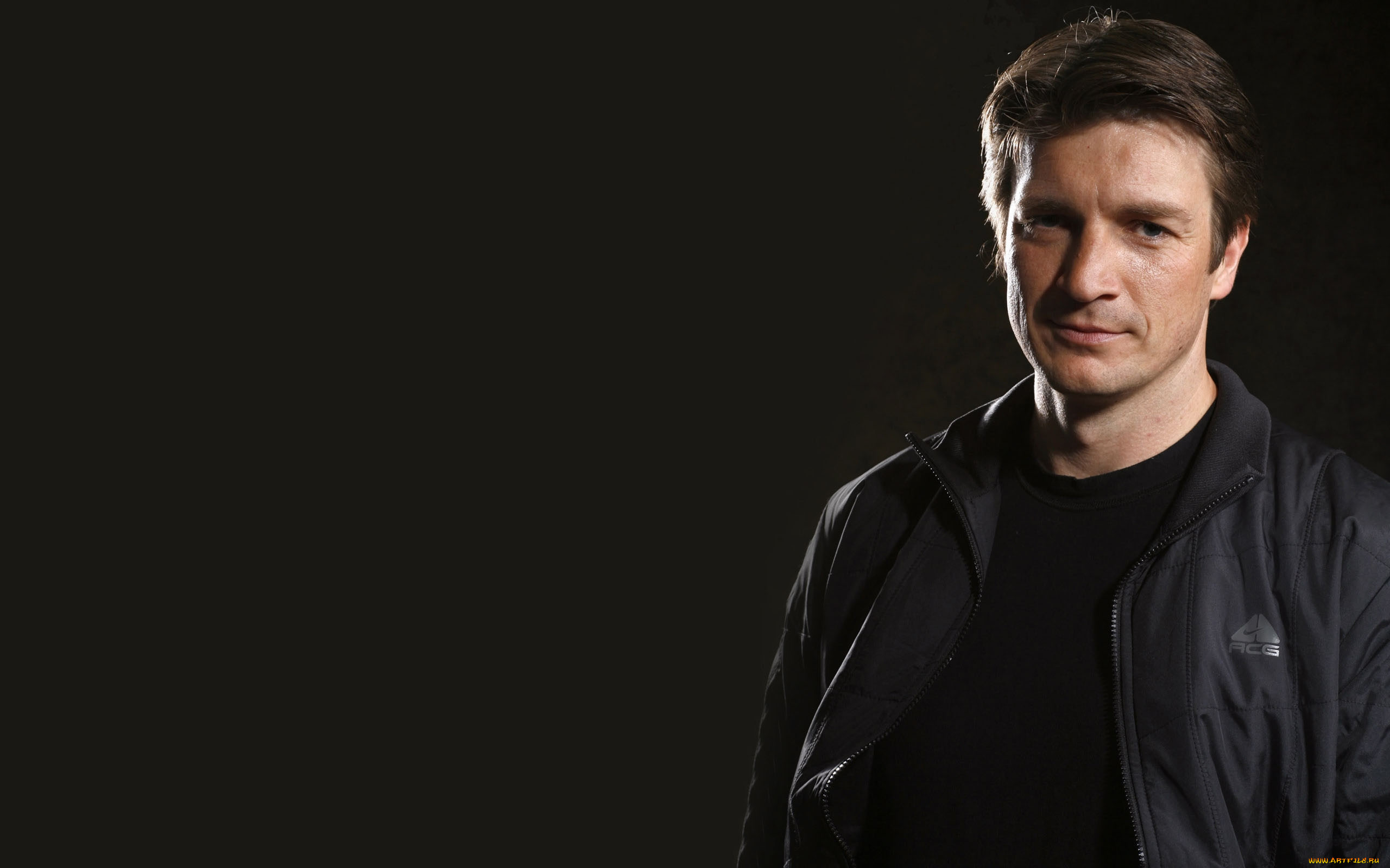 nathan fillion, , nathan, fillion